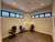 Sala-Conjunto, 53 m² - Foto 4