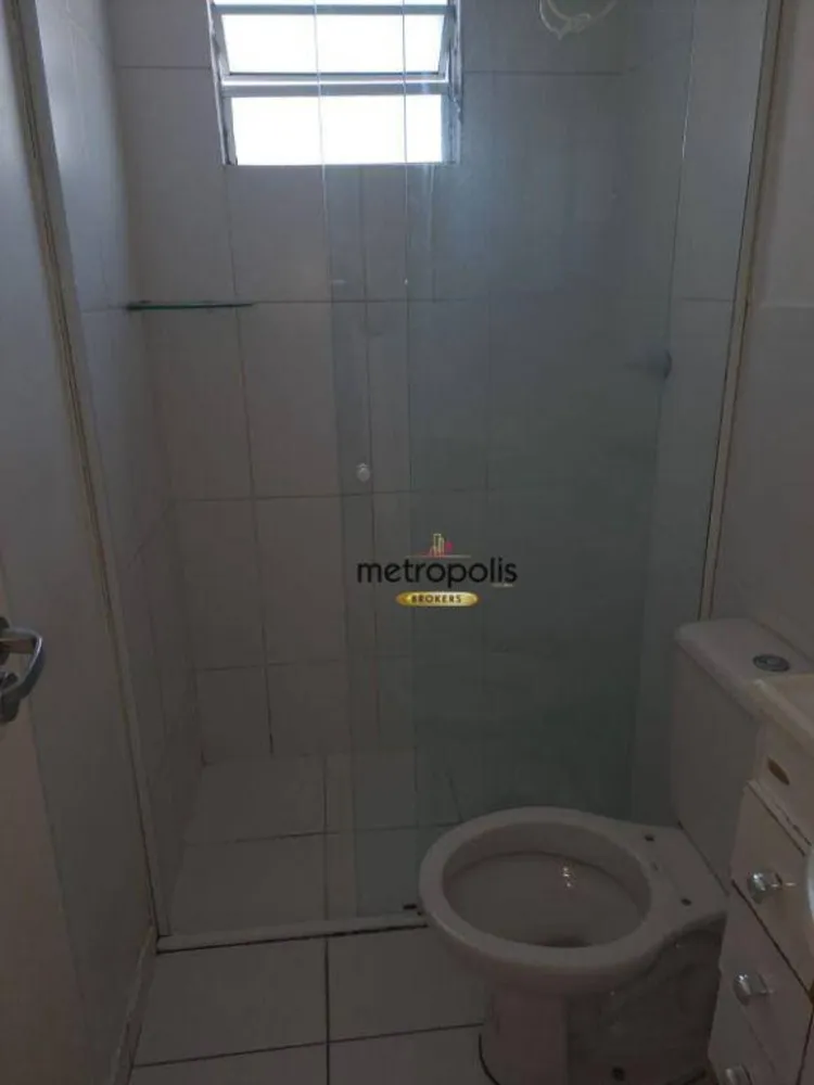 Apartamento, 2 quartos, 47 m² - Foto 6