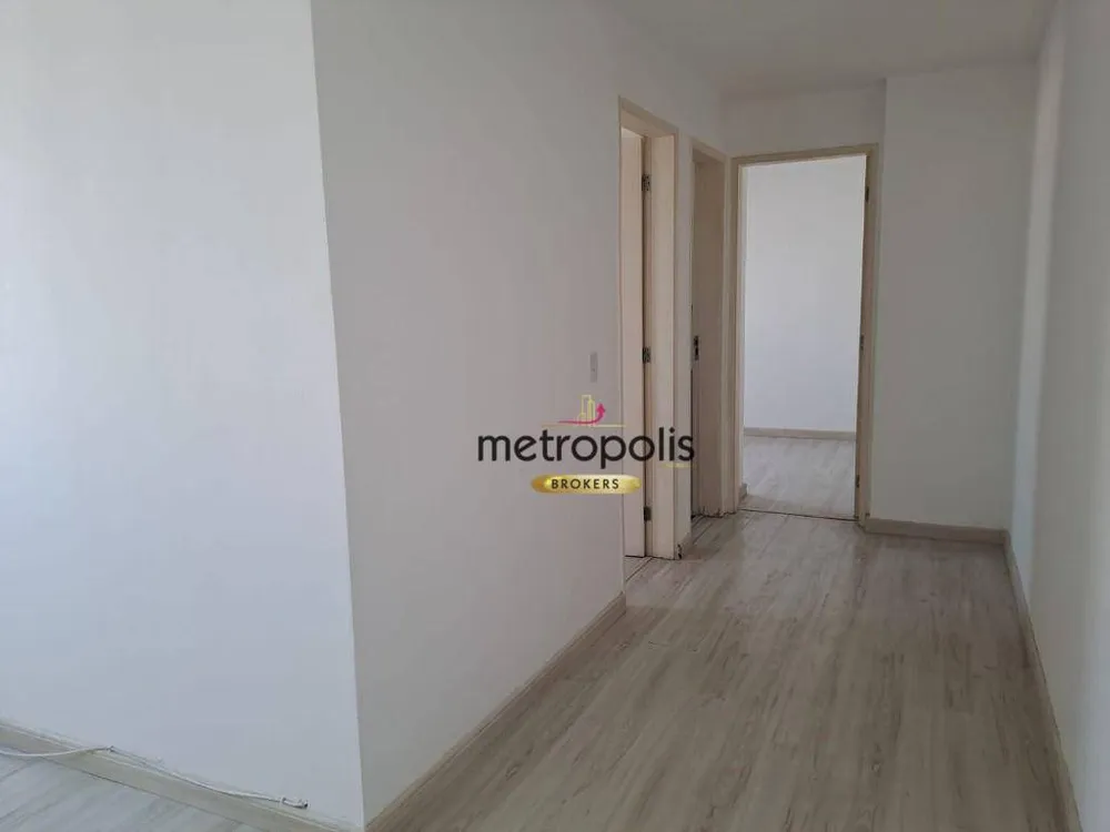 Apartamento, 2 quartos, 47 m² - Foto 6