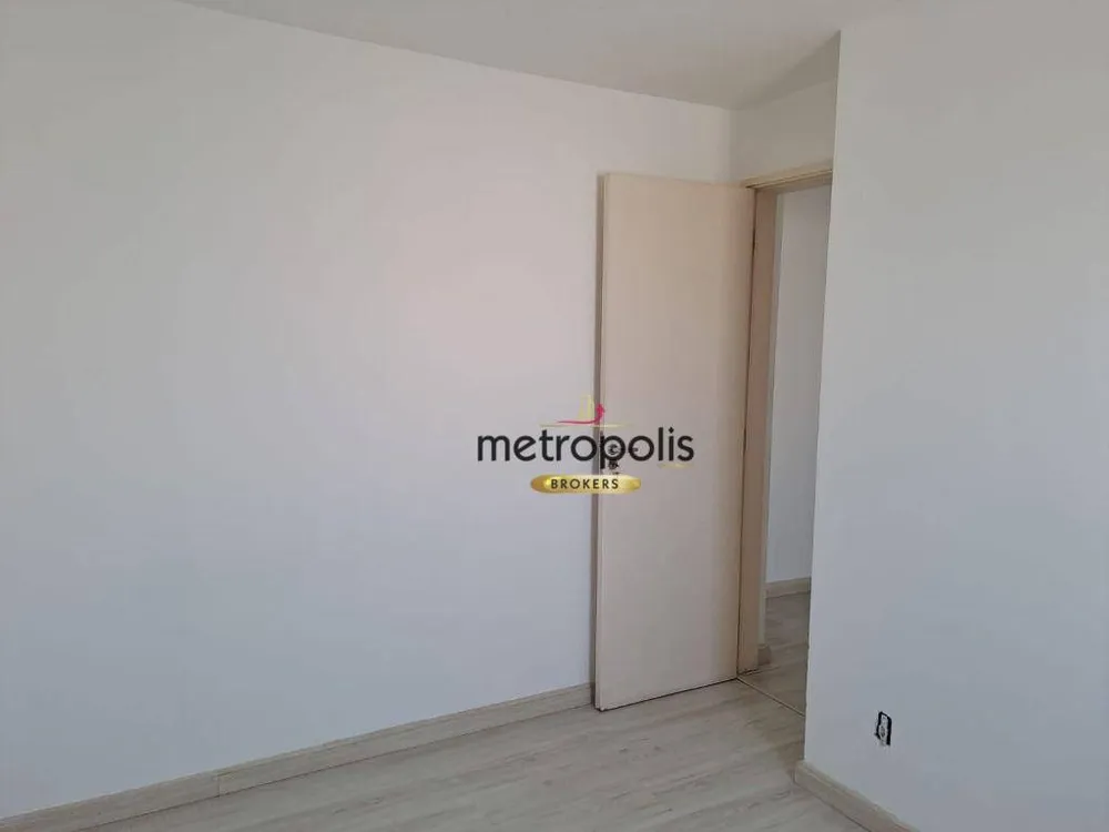 Apartamento, 2 quartos, 47 m² - Foto 4
