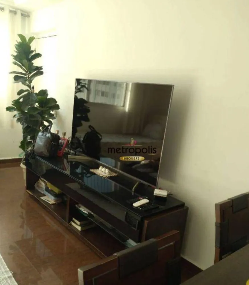 Apartamento, 3 quartos, 87 m² - Foto 7