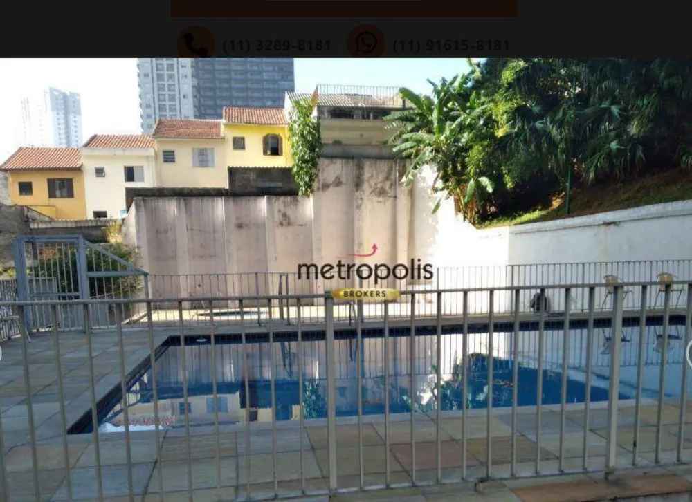 Apartamento, 3 quartos, 87 m² - Foto 1