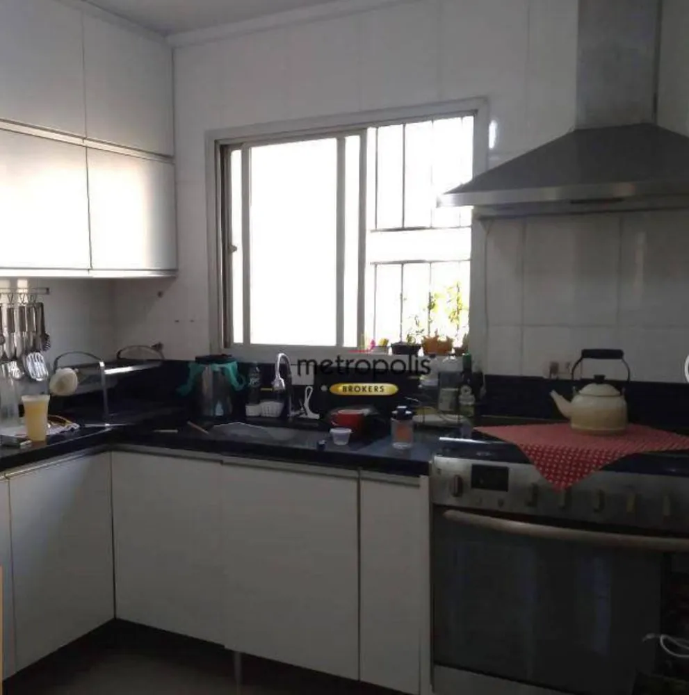 Apartamento, 3 quartos, 87 m² - Foto 4
