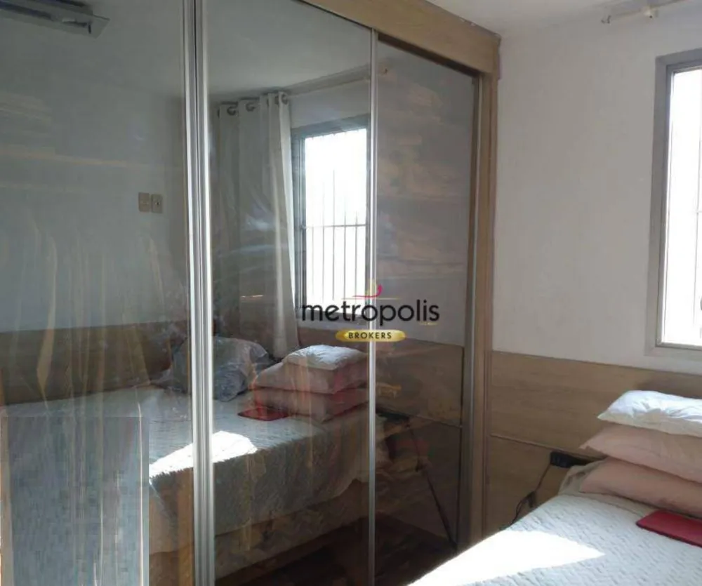 Apartamento, 3 quartos, 87 m² - Foto 3