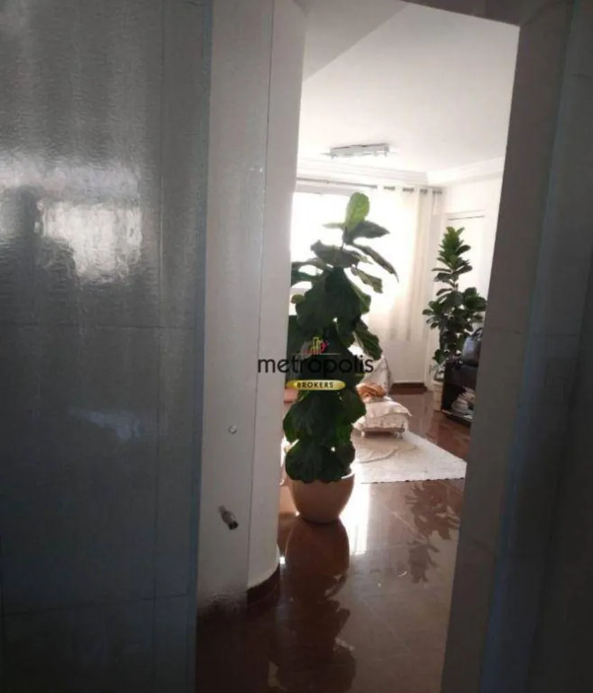Apartamento, 3 quartos, 87 m² - Foto 8