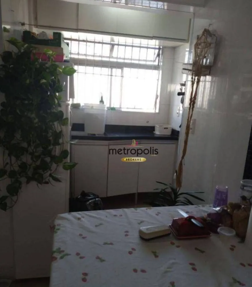 Apartamento, 3 quartos, 87 m² - Foto 6