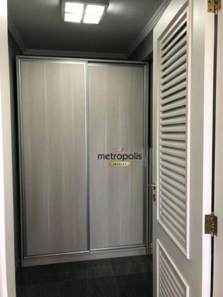Apartamento, 3 quartos, 150 m² - Foto 4
