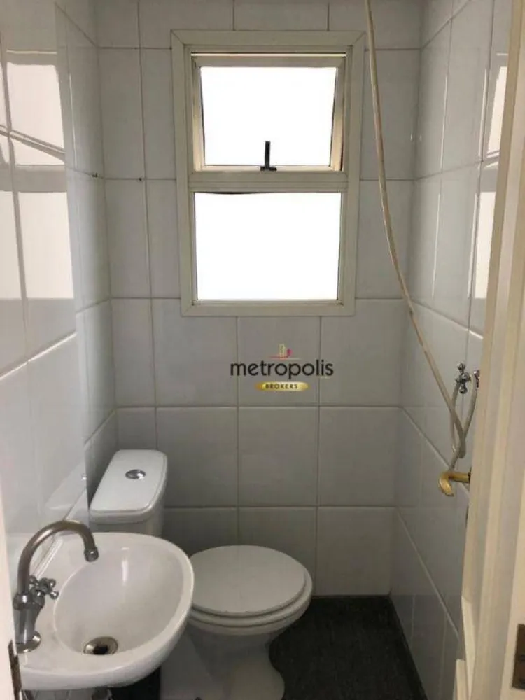 Apartamento, 3 quartos, 150 m² - Foto 6