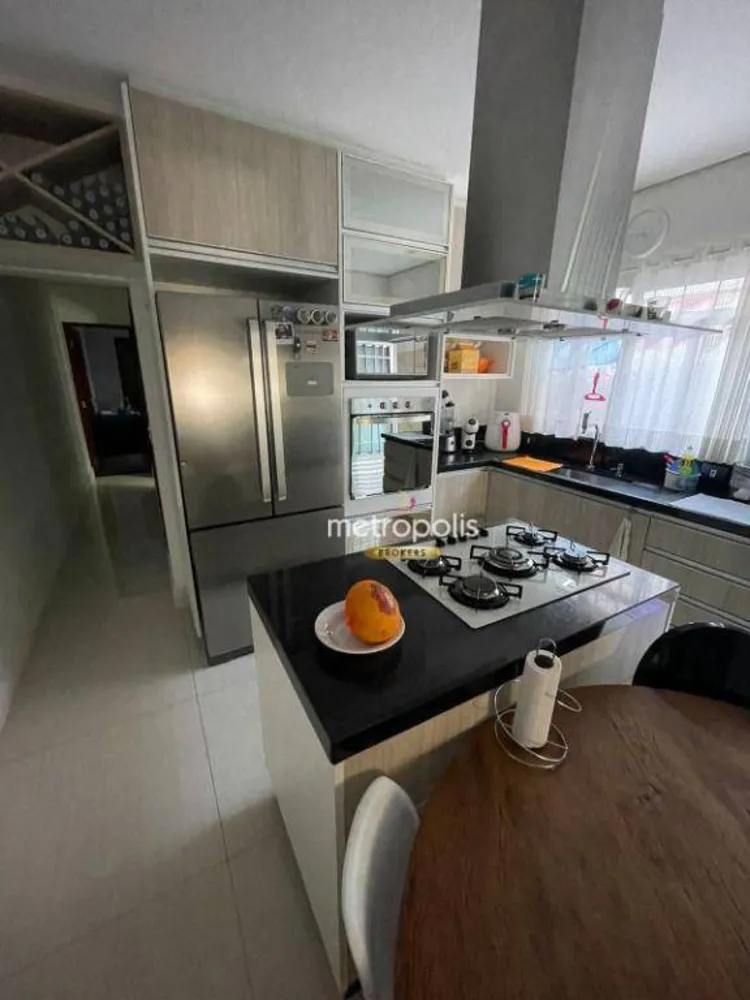 Casa, 2 quartos, 98 m² - Foto 3