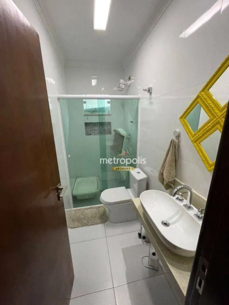 Casa, 2 quartos, 98 m² - Foto 5