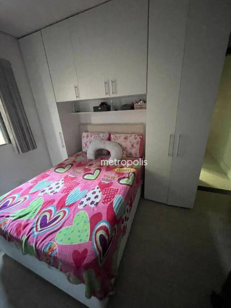 Casa, 2 quartos, 98 m² - Foto 7