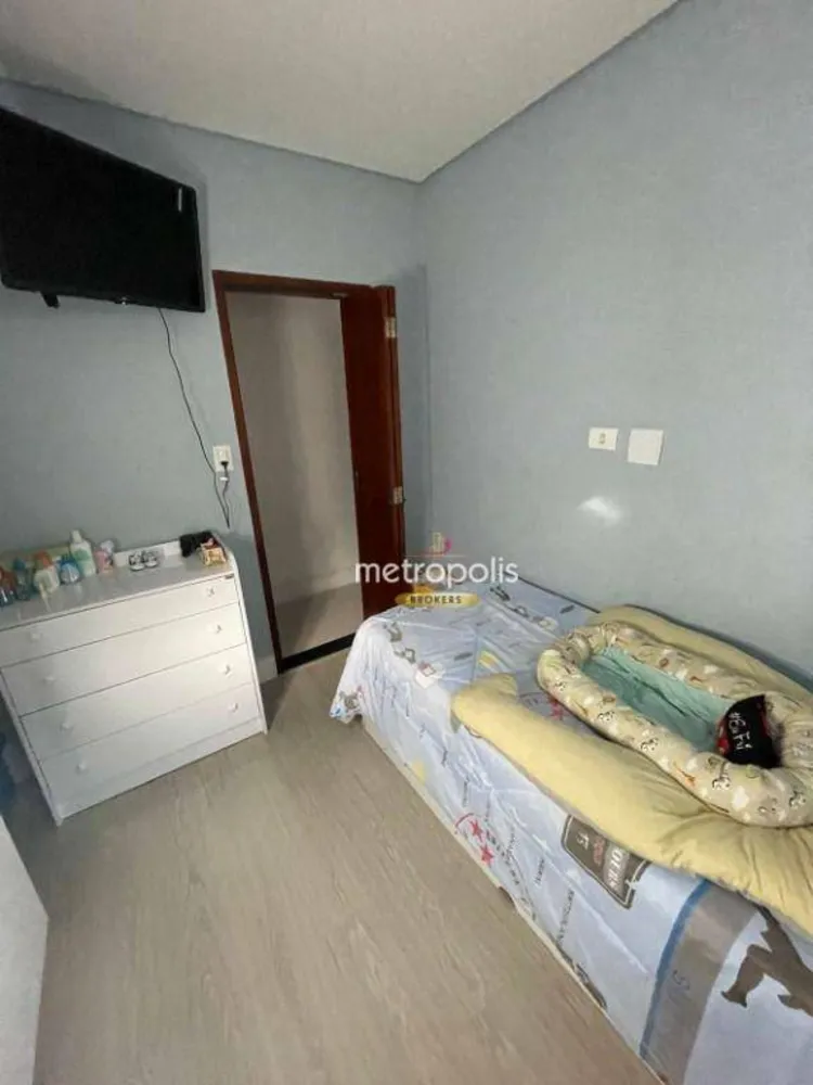 Casa, 2 quartos, 98 m² - Foto 10