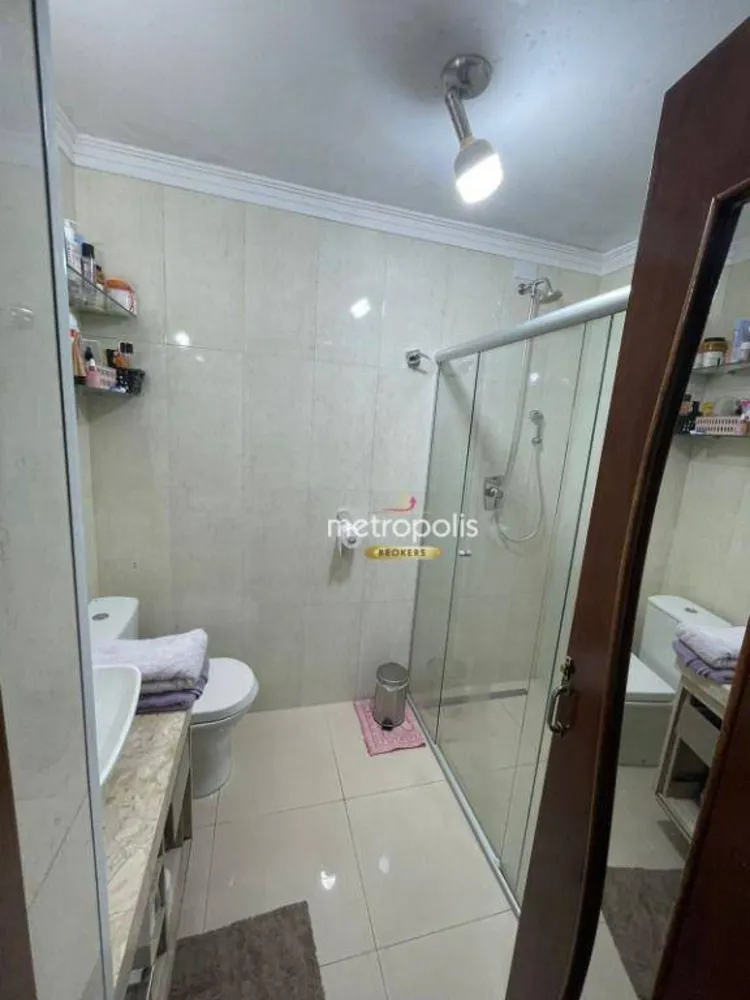 Casa, 2 quartos, 98 m² - Foto 8