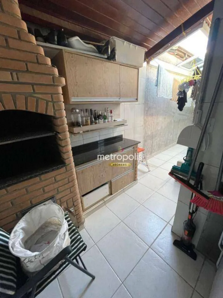Casa, 2 quartos, 98 m² - Foto 11