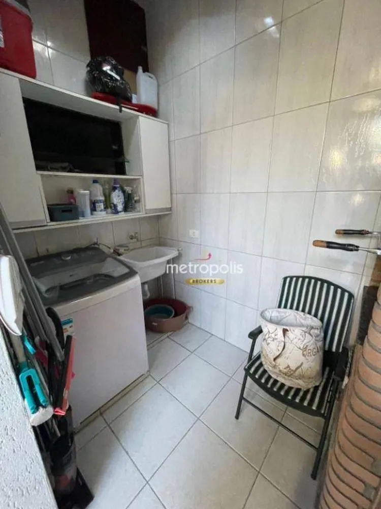 Casa, 2 quartos, 98 m² - Foto 4