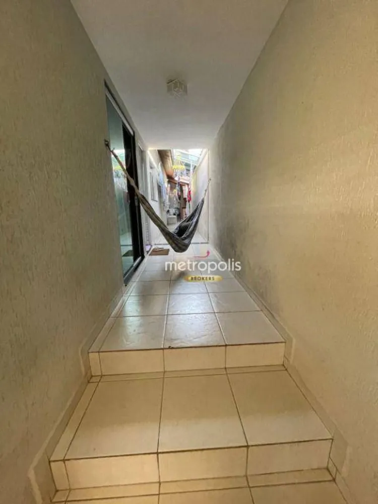 Casa, 2 quartos, 98 m² - Foto 6