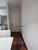 Apartamento, 2 quartos, 54 m² - Foto 3