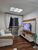 Apartamento, 2 quartos, 54 m² - Foto 5