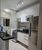 Apartamento, 2 quartos, 54 m² - Foto 2