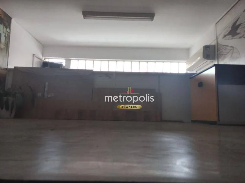 Loja-Salão, 22 m² - Foto 6
