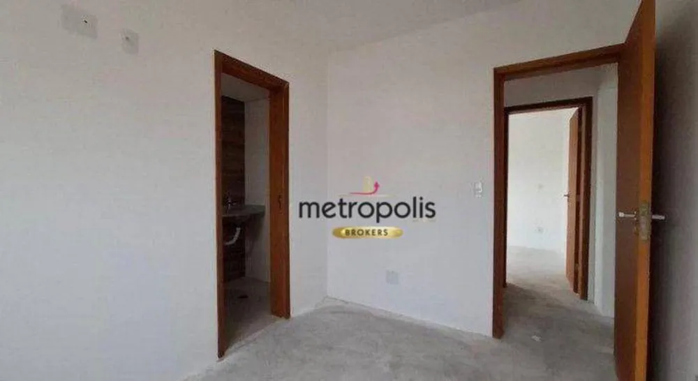Apartamento, 2 quartos, 54 m² - Foto 3