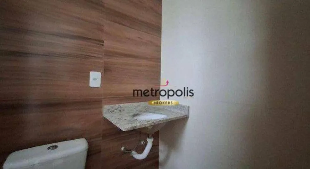 Apartamento, 2 quartos, 54 m² - Foto 4