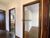 Sobrado, 3 quartos, 155 m² - Foto 2
