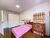 Sobrado, 3 quartos, 155 m² - Foto 3