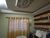 Sobrado, 2 quartos, 220 m² - Foto 2