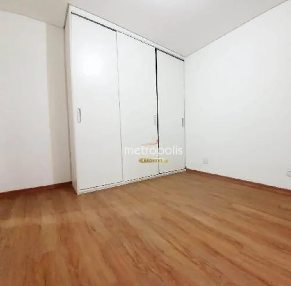 Sobrado, 3 quartos, 223 m² - Foto 3
