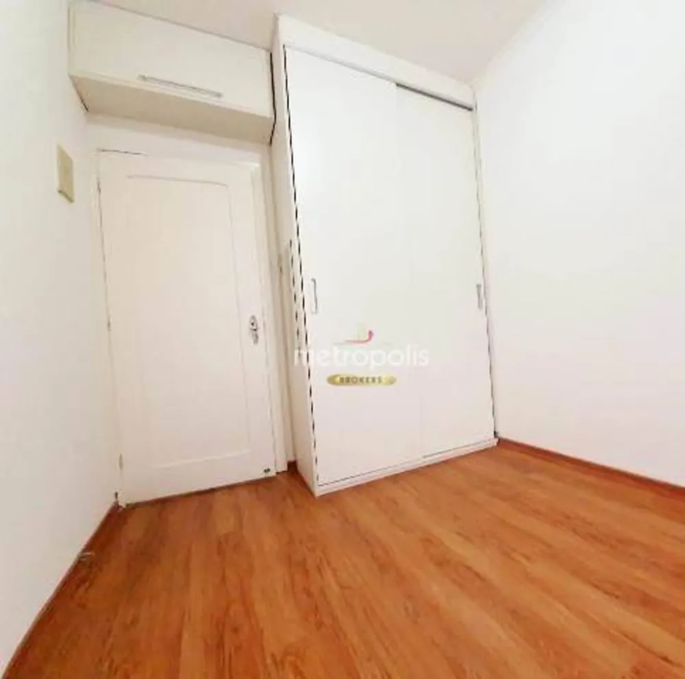 Sobrado, 3 quartos, 223 m² - Foto 4