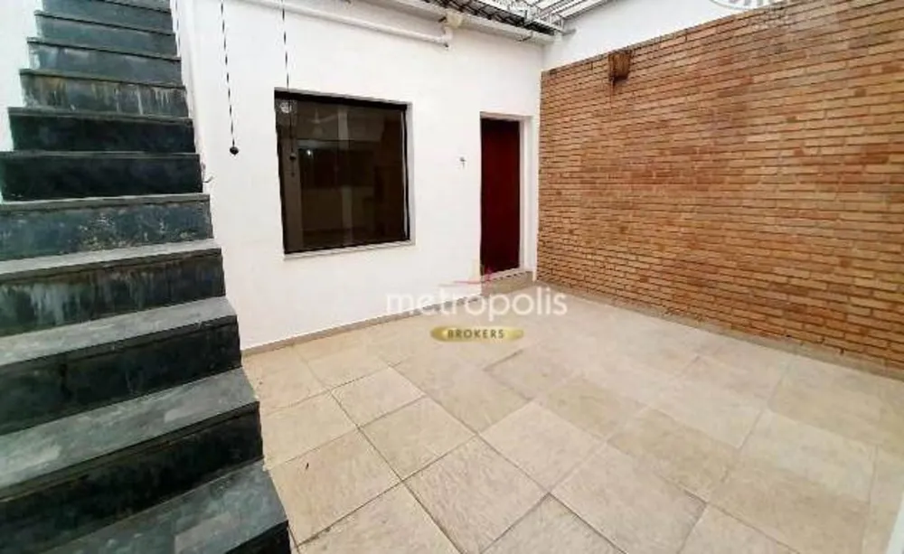 Sobrado, 3 quartos, 223 m² - Foto 8