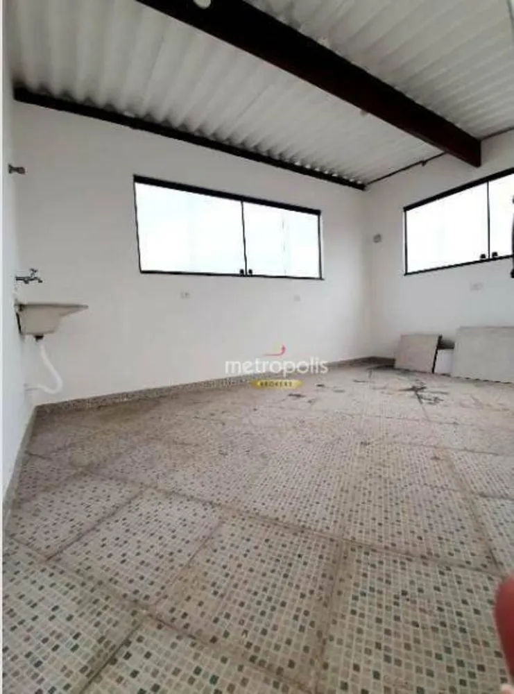 Sobrado, 3 quartos, 223 m² - Foto 7