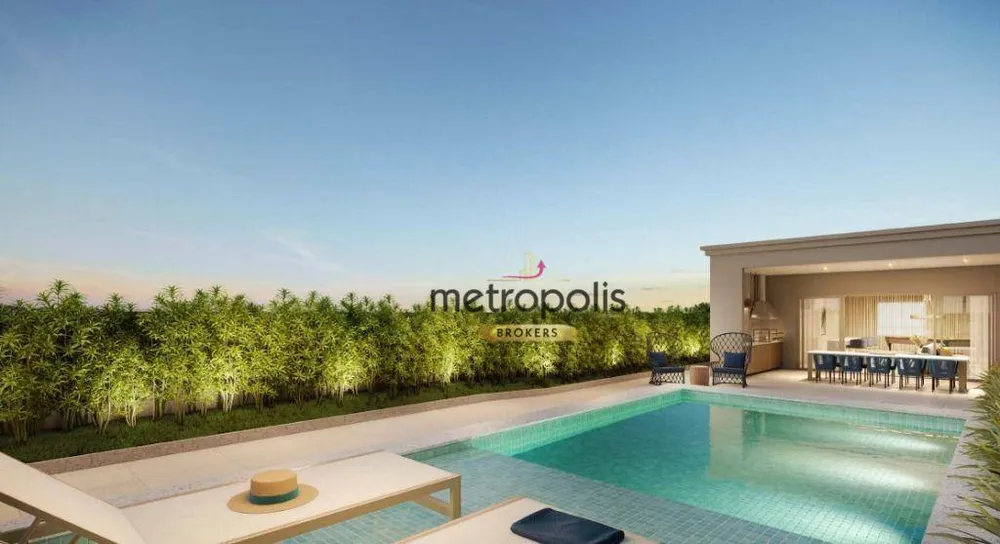 Apartamento, 2 quartos, 74 m² - Foto 4