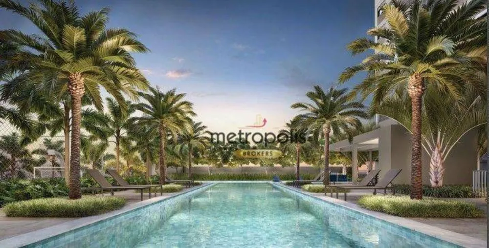 Apartamento, 2 quartos, 65 m² - Foto 5