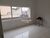 Sala-Conjunto, 90 m² - Foto 1