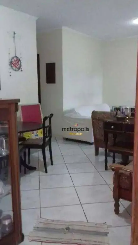 Casa, 4 quartos, 175 m² - Foto 1