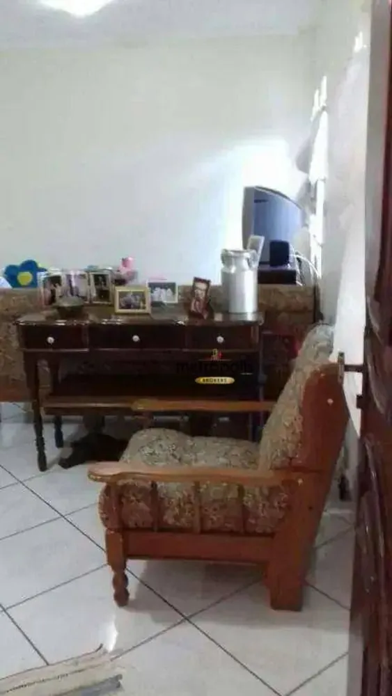 Casa, 4 quartos, 175 m² - Foto 2