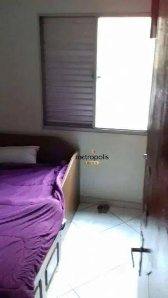 Casa, 4 quartos, 175 m² - Foto 4