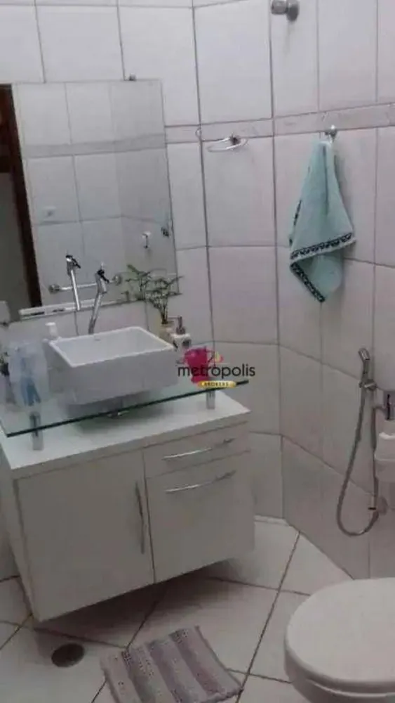 Casa, 4 quartos, 175 m² - Foto 10