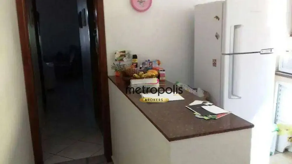 Casa, 4 quartos, 175 m² - Foto 3