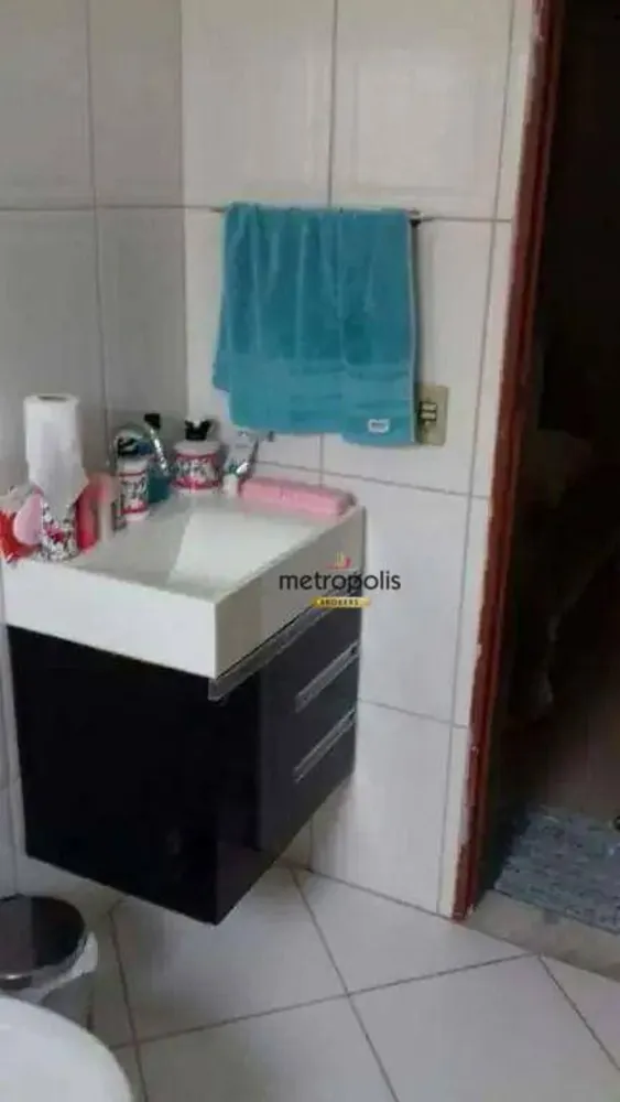 Casa, 4 quartos, 175 m² - Foto 11