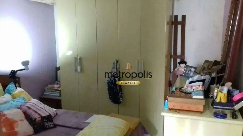 Casa, 4 quartos, 175 m² - Foto 5