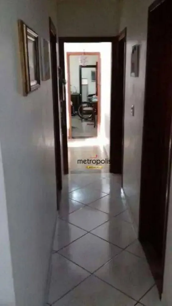 Casa, 4 quartos, 175 m² - Foto 12