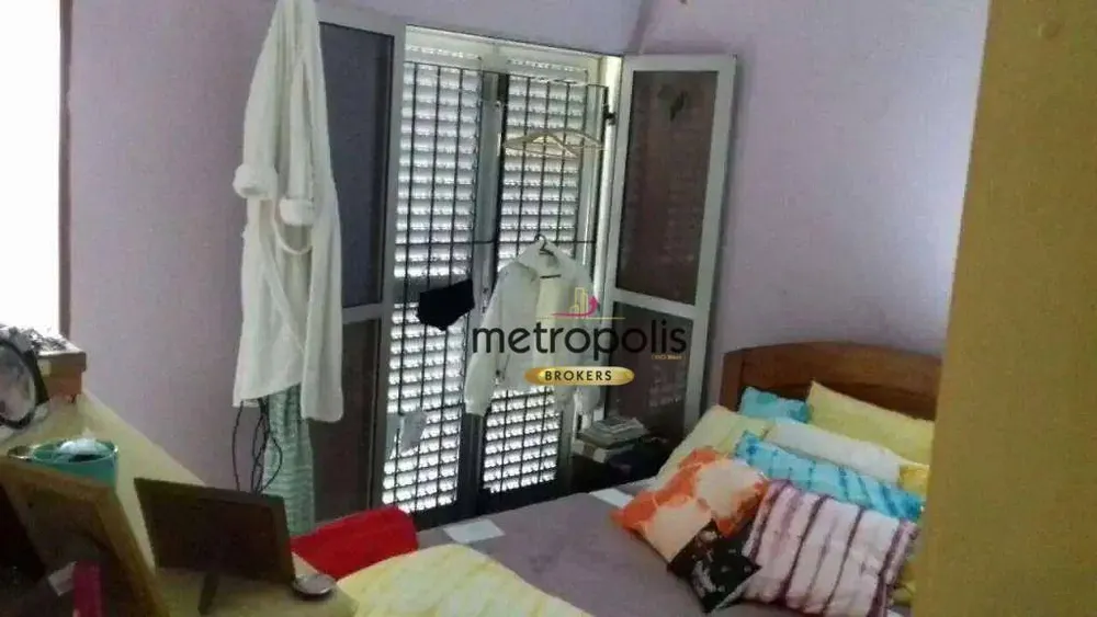 Casa, 4 quartos, 175 m² - Foto 6