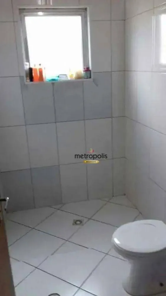 Casa, 4 quartos, 175 m² - Foto 9