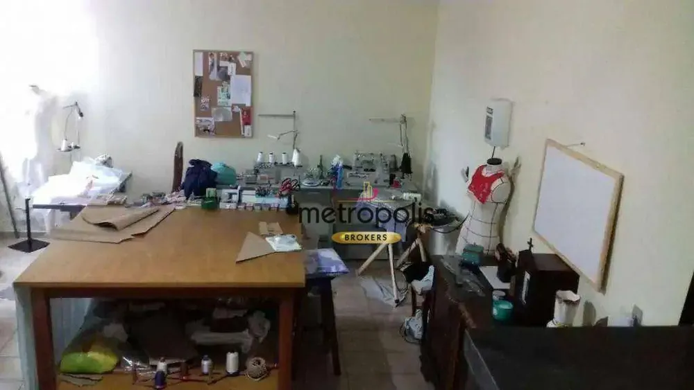 Casa, 4 quartos, 175 m² - Foto 7
