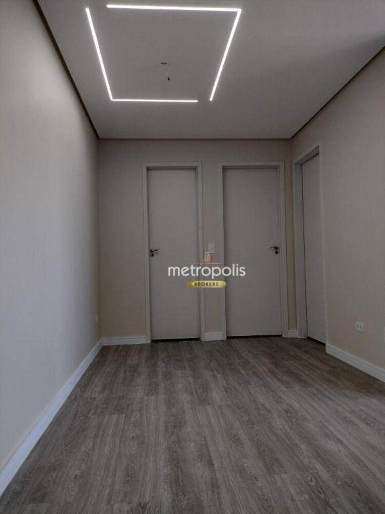 Apartamento, 2 quartos, 45 m² - Foto 2