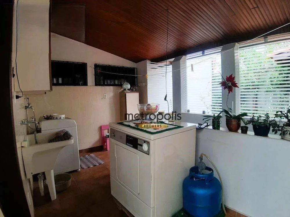 Sobrado, 3 quartos, 150 m² - Foto 2