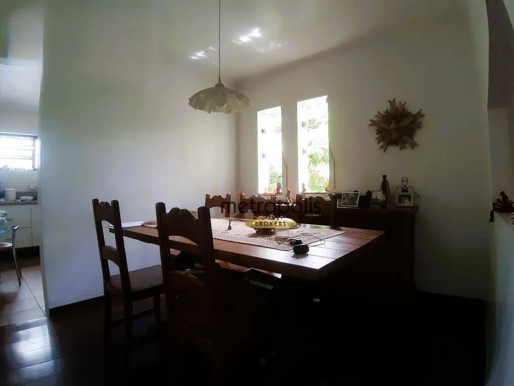 Sobrado, 3 quartos, 150 m² - Foto 10